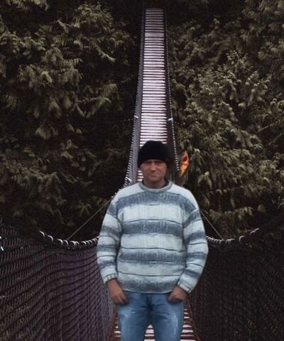  ,   Sewer, 48 ,   