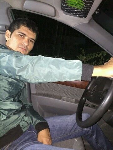  ,   FARRUH, 36 ,   