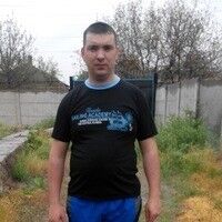  ,   , 39 ,   