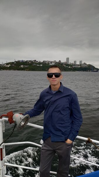  ,   Anatoly, 29 ,   ,   