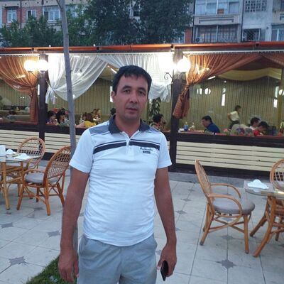  ,   Sherzod, 44 ,   ,   , c , 