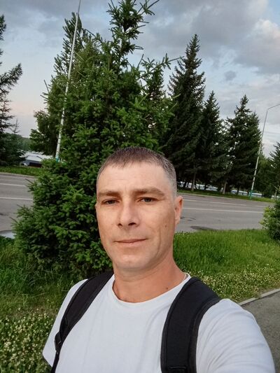  -,   , 37 ,   ,   