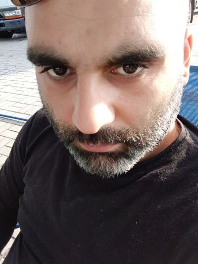  ,   , 41 ,     , c 