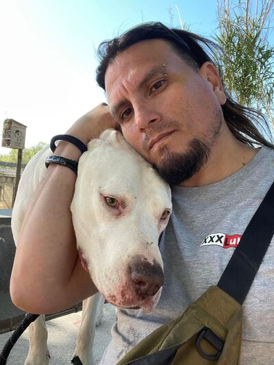  Terrassa,   Riky, 41 ,   ,   