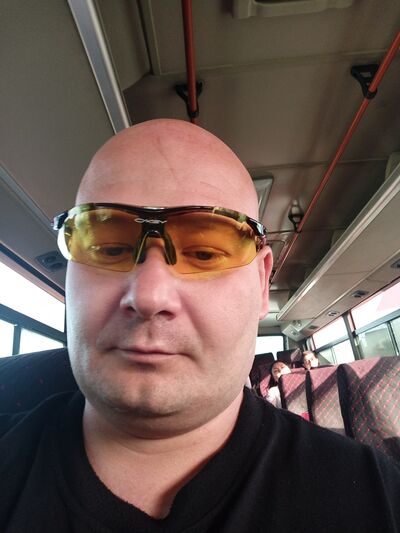  ,   , 38 ,     , c , 