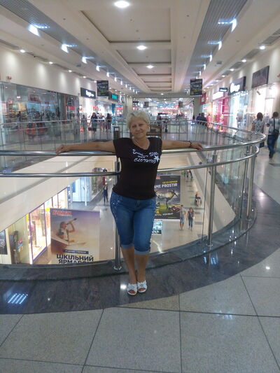  ,   Inna, 57 ,     , c 