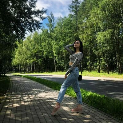  ,   , 24 ,   ,   , 
