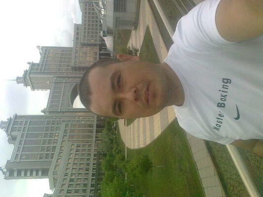  ,   87773236066, 41 ,  