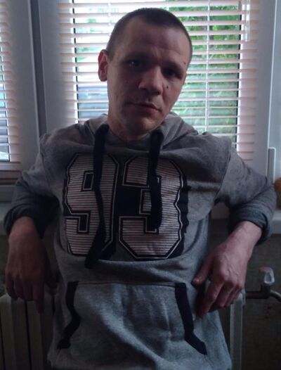  ,   , 43 ,     , c , 