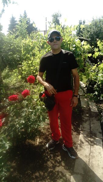  ,   Slavik, 50 ,   ,   , c 
