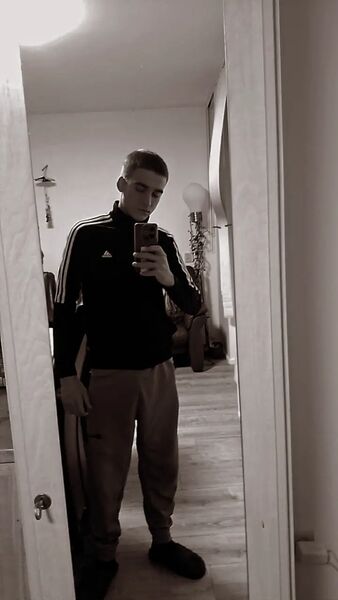  Simonshaven,   , 19 ,   ,   