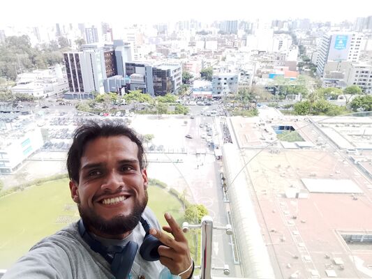  ,   Percy, 29 ,   ,   