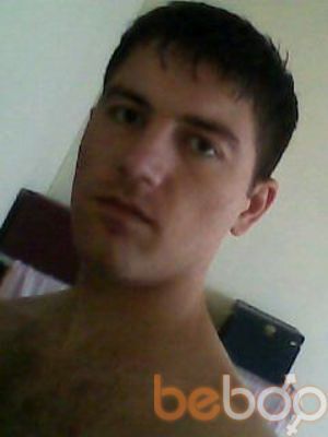  ,   Gevorg, 37 ,   ,   , c 