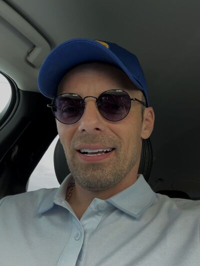  ,   Jevgeni, 41 ,   ,   