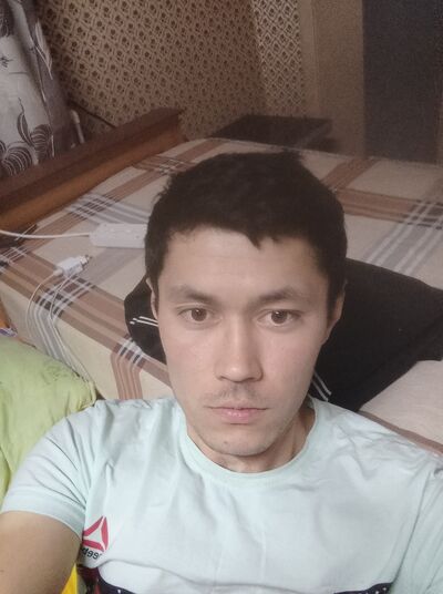  ,   , 30 ,   
