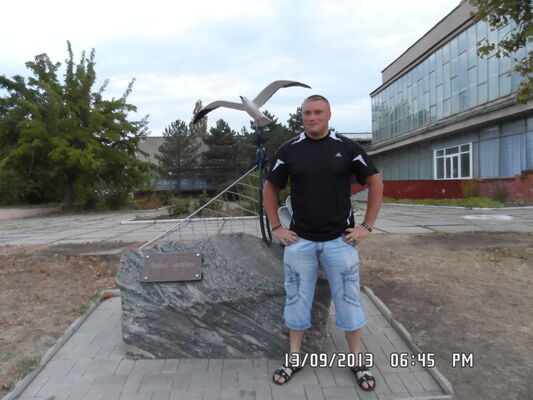  ,   , 37 ,     , c 