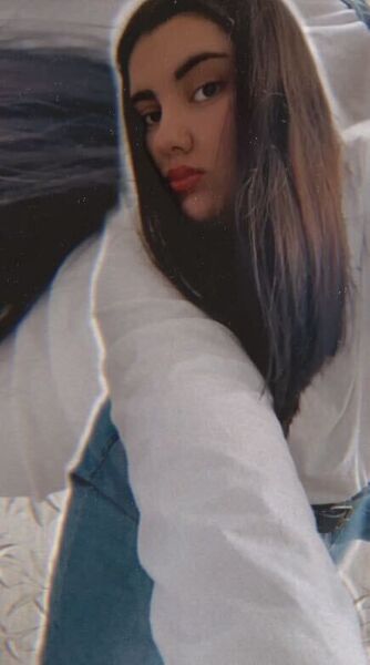  ,   , 21 ,   ,   , c , 