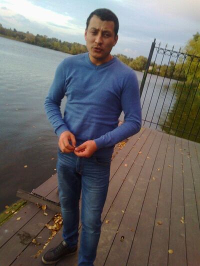  ,   , 38 ,   ,   , c , 