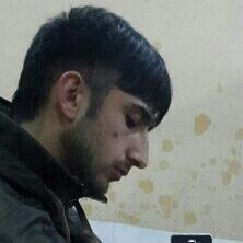  ,   Azrat, 33 ,   ,   , c 