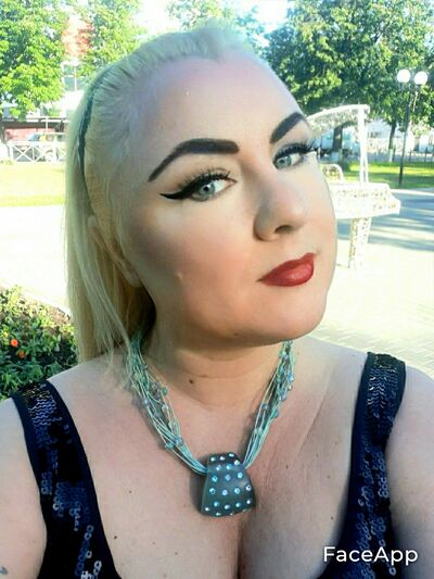  ,   Irma, 44 ,   ,   , c 