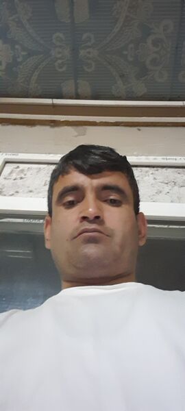  -,   , 38 ,   ,   