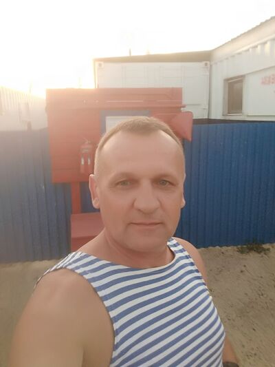  ,   , 56 ,     , c 