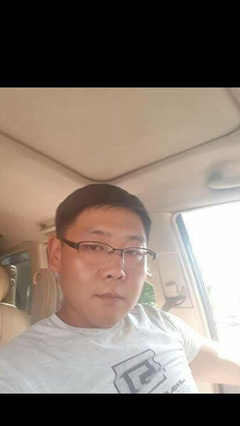  ,   , 35 ,   , 