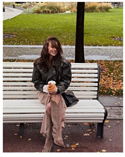 ���������� ������, ���� ������� �������, 31 ���, ������������ ��� ������, ����� � ���������