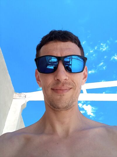  Warszawa,   Andrew, 35 ,   ,   
