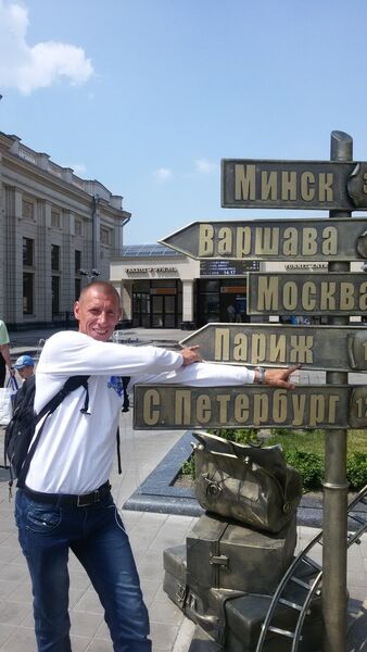 ���������� ����, ���� ������� �����, 43 ����, ������������ ��� ������, ����� � ���������, c�������� ���������