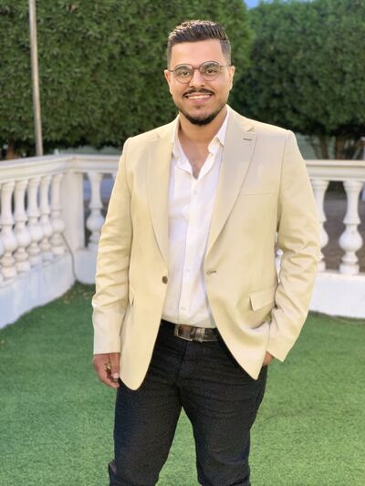  ,   Omar, 26 ,     , c 