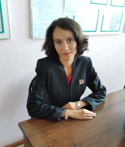 ���������� ��������, ���� ������� ������, 28 ���, ������������ ��� ����� � ���������