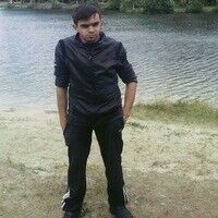 ���������� ������ ��������, ���� ������� �������, 33 ����, ������������ ��� ������, ����� � ���������, c�������� ���������