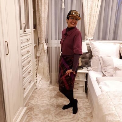  ,   , 55 ,  