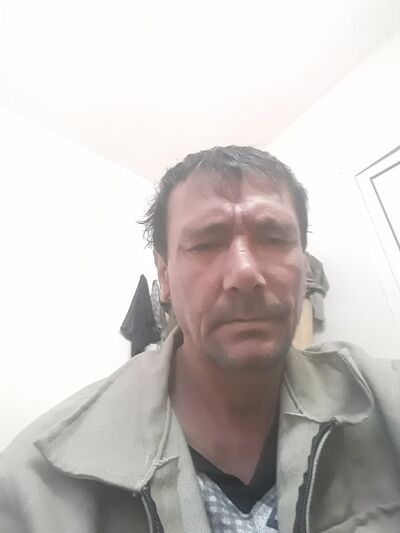  ,   , 54 ,   ,   