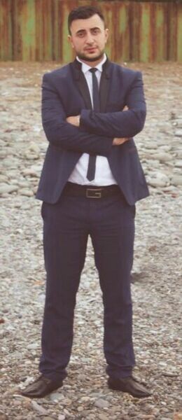  ,   Luka, 36 ,  