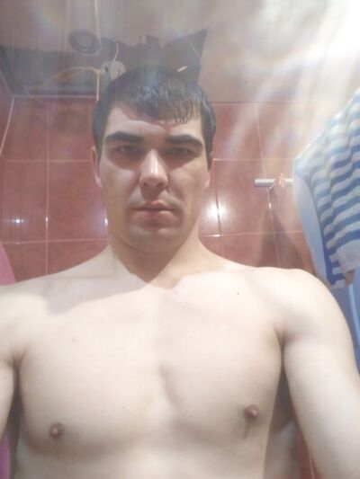  ,   , 32 ,   ,   