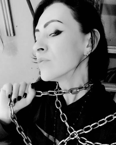  -,   , 40 ,   ,   