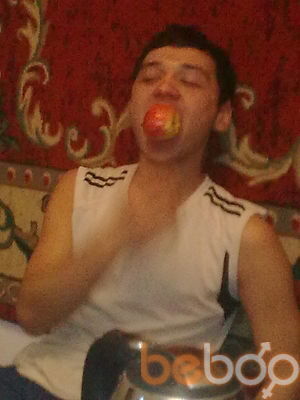 ,   Zopi, 35 ,   