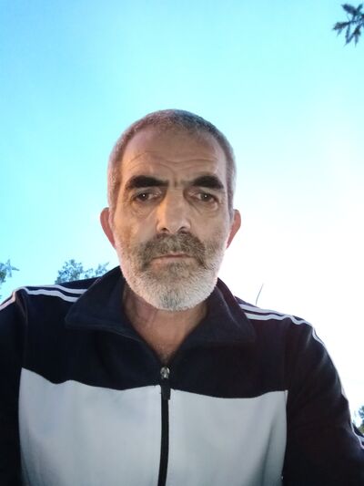  ,   , 56 ,   ,   