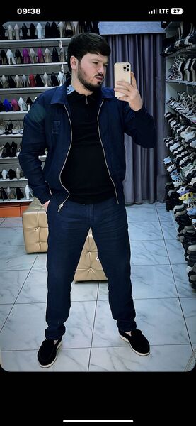  ,   , 28 ,   ,   , 