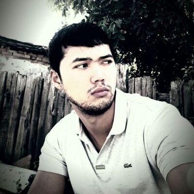  ,   DILSHOD, 37 ,   ,   , c 