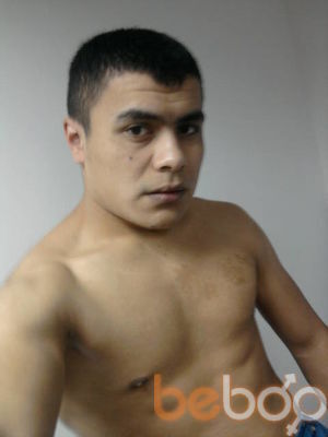  ,   ALEKS, 38 ,   ,   , c 