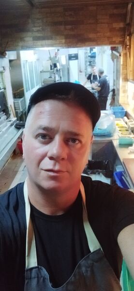  Elat,   Vitalii, 41 ,     , c 