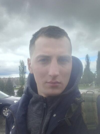  ,   , 28 ,   ,   , c , 