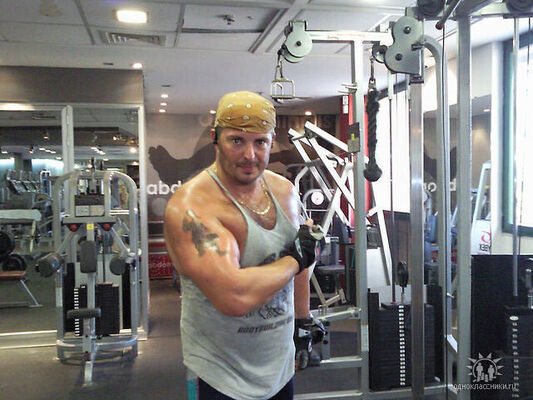  Tel Aviv-Yafo,   , 53 ,   ,   