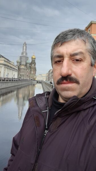  ,   , 56 ,   ,   , c , 