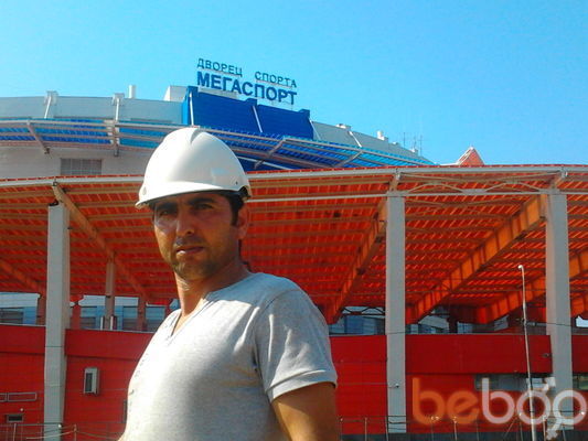  ,   Yasin, 48 ,   