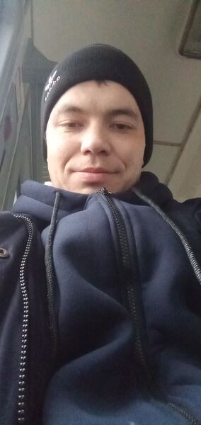  ,   , 26 ,     , c 