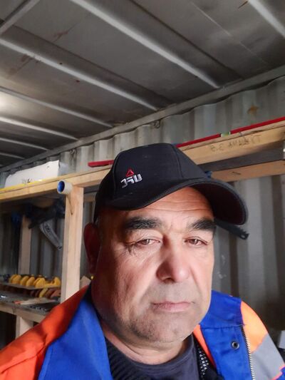  ,   , 56 ,   ,   